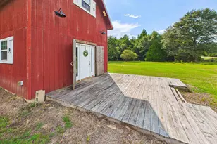 1360 Hwy 26, Hawkinsville, GA 31036 - Photo 13