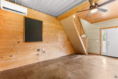 1360 Hwy 26, Hawkinsville, GA 31036 - Photo 25
