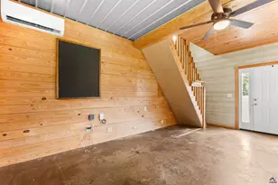 1360 Hwy 26, Hawkinsville, GA 31036 - Photo 25