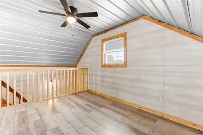 1360 Hwy 26, Hawkinsville, GA 31036 - Photo 31