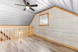 1360 Hwy 26, Hawkinsville, GA 31036 - Photo 31