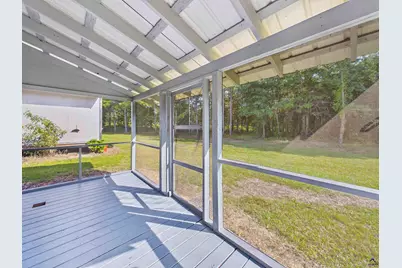 1360 Hwy 26, Hawkinsville, GA 31036 - Photo 37