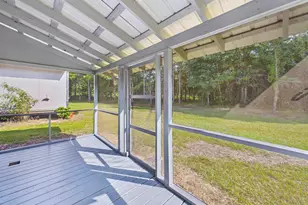1360 Hwy 26, Hawkinsville, GA 31036 - Photo 37