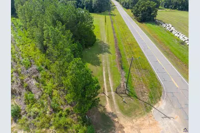 1360 Hwy 26, Hawkinsville, GA 31036 - Photo 47