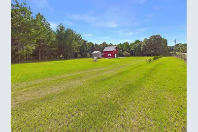 1360 Hwy 26, Hawkinsville, GA 31036 - Photo 5