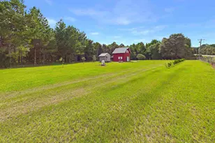 1360 Hwy 26, Hawkinsville, GA 31036 - Photo 5