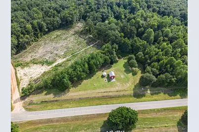 1360 Hwy 26, Hawkinsville, GA 31036 - Photo 51