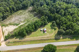 1360 Hwy 26, Hawkinsville, GA 31036 - Photo 51