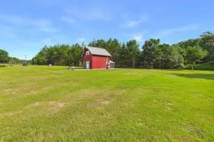 1360 Hwy 26, Hawkinsville, GA 31036 - Photo 11