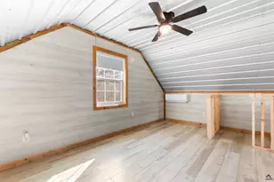 1360 Hwy 26, Hawkinsville, GA 31036 - Photo 33