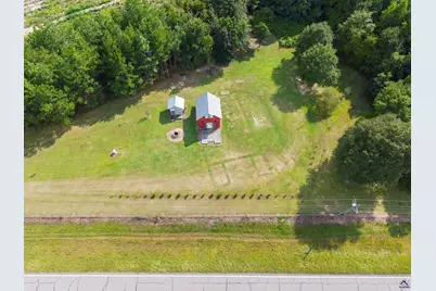 1360 Hwy 26, Hawkinsville, GA 31036 - Photo 49