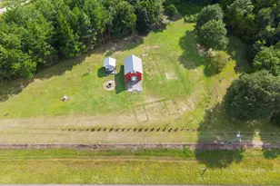 1360 Hwy 26, Hawkinsville, GA 31036 - Photo 49