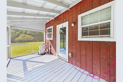 1360 Hwy 26, Hawkinsville, GA 31036 - Photo 39