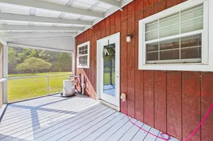 1360 Hwy 26, Hawkinsville, GA 31036 - Photo 39