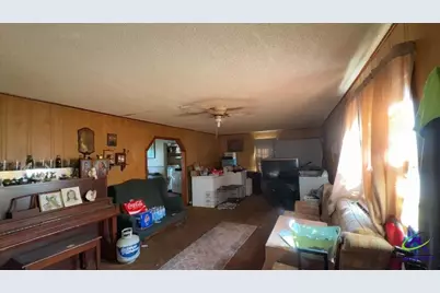 201 Gassett Rd, Fort Valley, GA 31030 - Photo 3