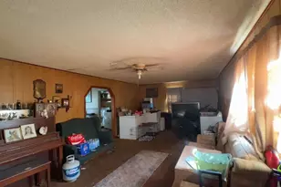 201 Gassett Rd, Fort Valley, GA 31030 - Photo 3