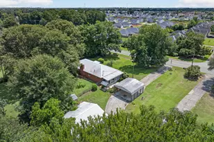 163 White Rd, Byron, GA 31008 - Photo 35