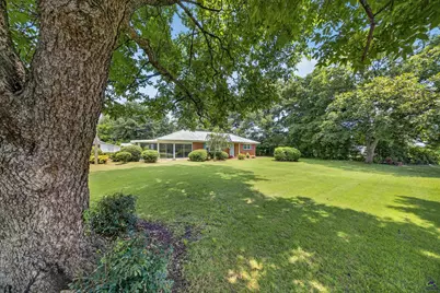 163 White Rd, Byron, GA 31008 - Photo 33