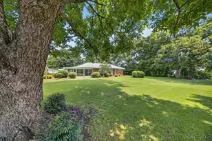 163 White Rd, Byron, GA 31008 - Photo 33
