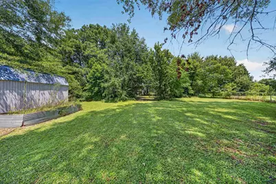 163 White Rd, Byron, GA 31008 - Photo 31
