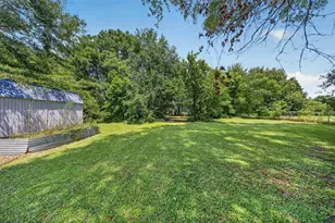 163 White Rd, Byron, GA 31008 - Photo 31