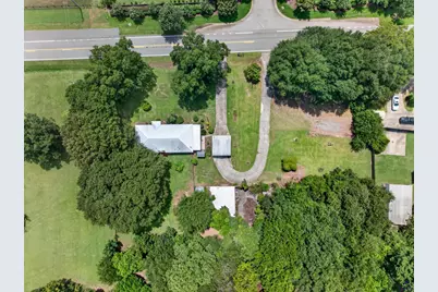 163 White Rd, Byron, GA 31008 - Photo 27