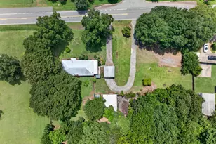 163 White Rd, Byron, GA 31008 - Photo 27