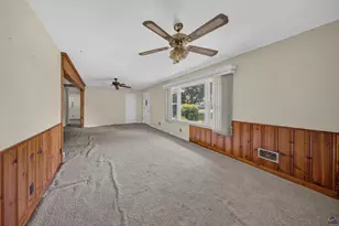 163 White Rd, Byron, GA 31008 - Photo 17