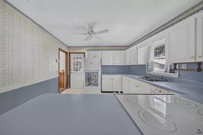 163 White Rd, Byron, GA 31008 - Photo 11