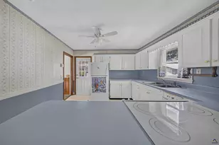 163 White Rd, Byron, GA 31008 - Photo 11