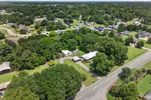 163 White Rd, Byron, GA 31008 - Photo 41