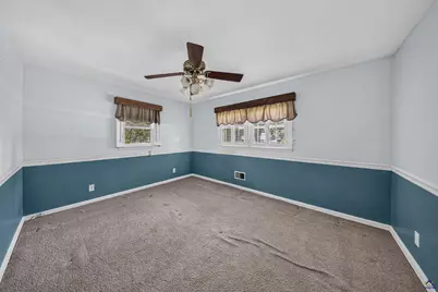 163 White Rd, Byron, GA 31008 - Photo 19