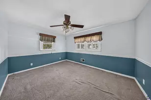 163 White Rd, Byron, GA 31008 - Photo 19