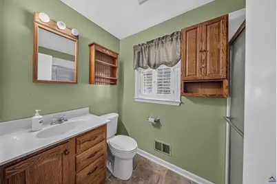 163 White Rd, Byron, GA 31008 - Photo 23