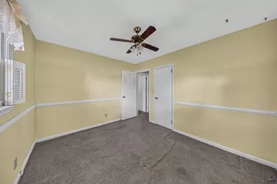 163 White Rd, Byron, GA 31008 - Photo 21