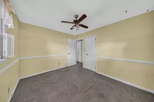163 White Rd, Byron, GA 31008 - Photo 21