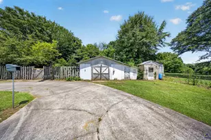 163 White Rd, Byron, GA 31008 - Photo 29