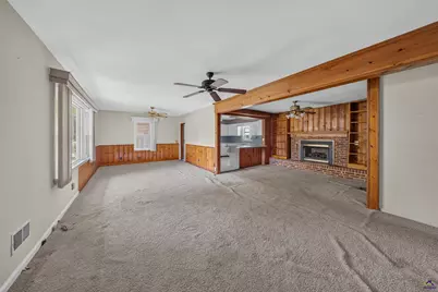 163 White Rd, Byron, GA 31008 - Photo 13