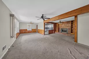 163 White Rd, Byron, GA 31008 - Photo 13