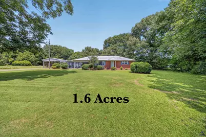 163 White Rd, Byron, GA 31008 - Photo 1