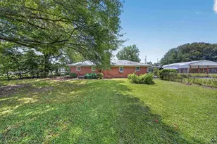 163 White Rd, Byron, GA 31008 - Photo 47