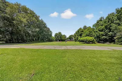 163 White Rd, Byron, GA 31008 - Photo 25