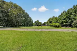 163 White Rd, Byron, GA 31008 - Photo 25