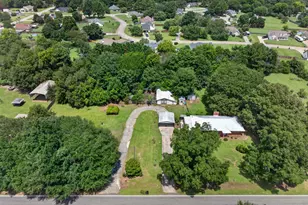 163 White Rd, Byron, GA 31008 - Photo 39