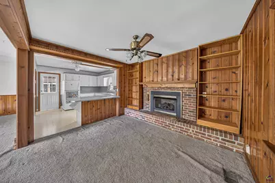 163 White Rd, Byron, GA 31008 - Photo 15