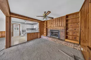 163 White Rd, Byron, GA 31008 - Photo 15