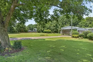 163 White Rd, Byron, GA 31008 - Photo 43