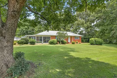 163 White Rd, Byron, GA 31008 - Photo 3