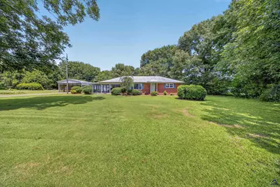 163 White Rd, Byron, GA 31008 - Photo 5