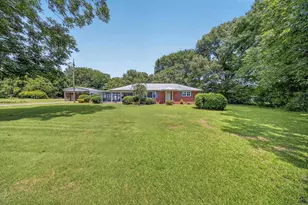 163 White Rd, Byron, GA 31008 - Photo 5